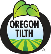 Oregon-Tilth