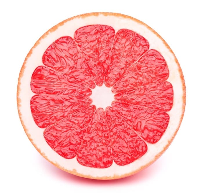Grapefruit Oil Pink whitespace