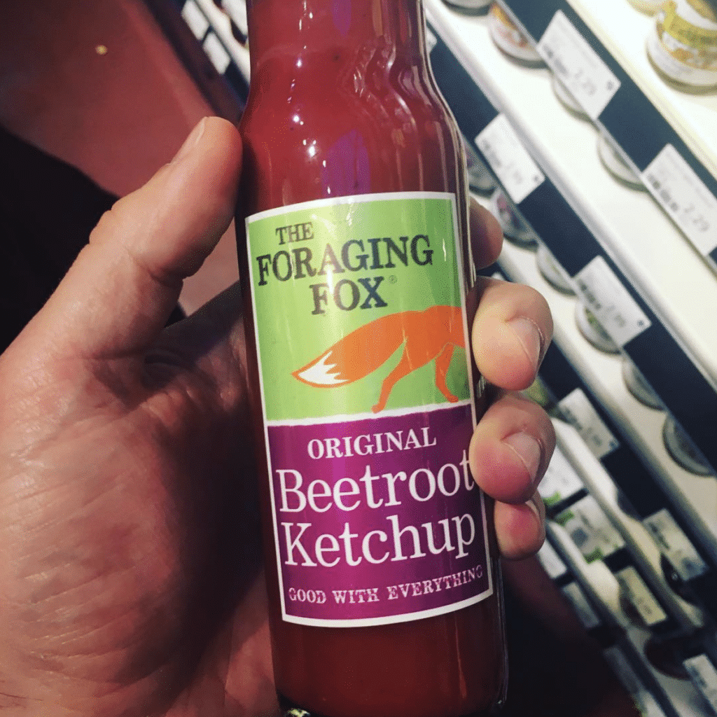 ketchupSubs4