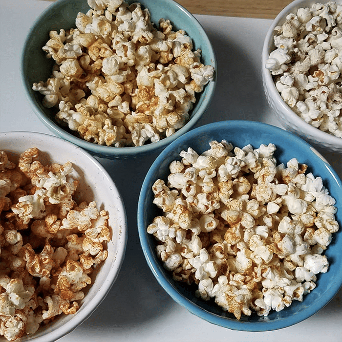Popcorn&Nuts7