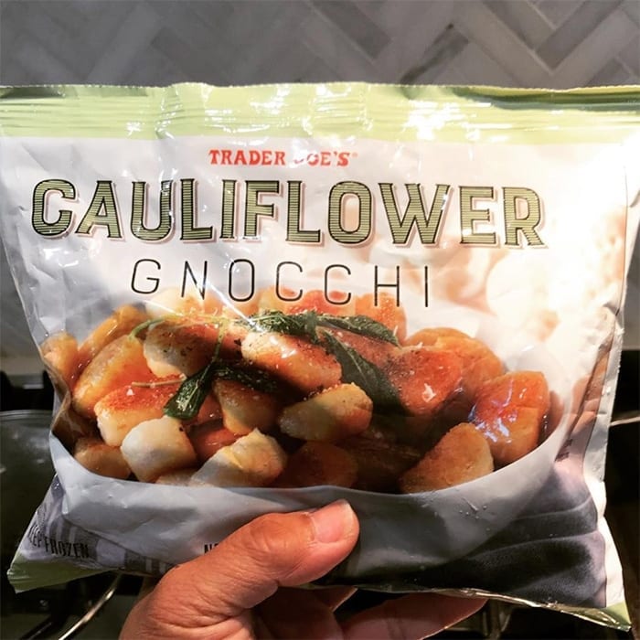 Cauliflower12