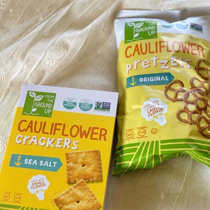 Cauliflower3