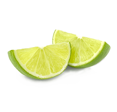Lime Oil Mexican CP Type A whitespace