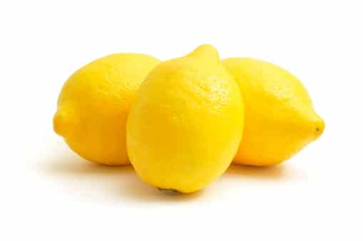 Lemon Oil Argentina whitespace
