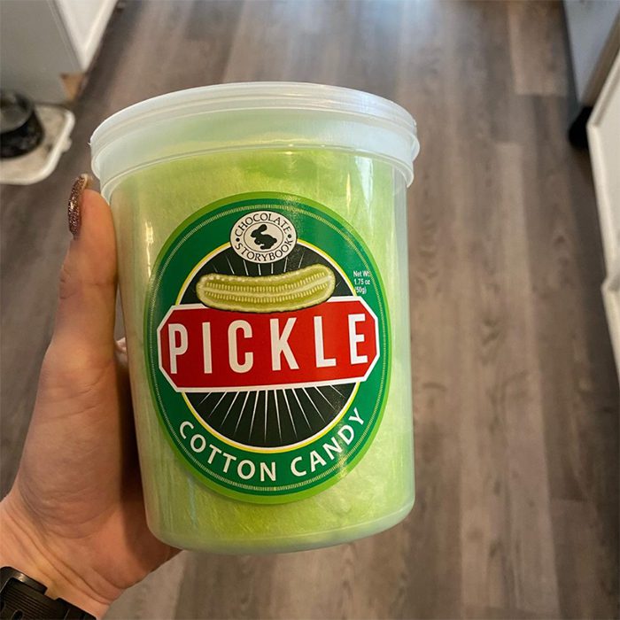 PickleEverything10