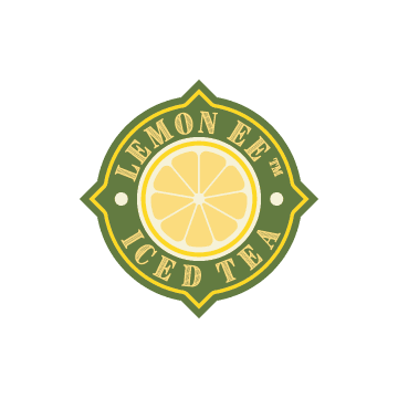 Lemon EE™ Tea